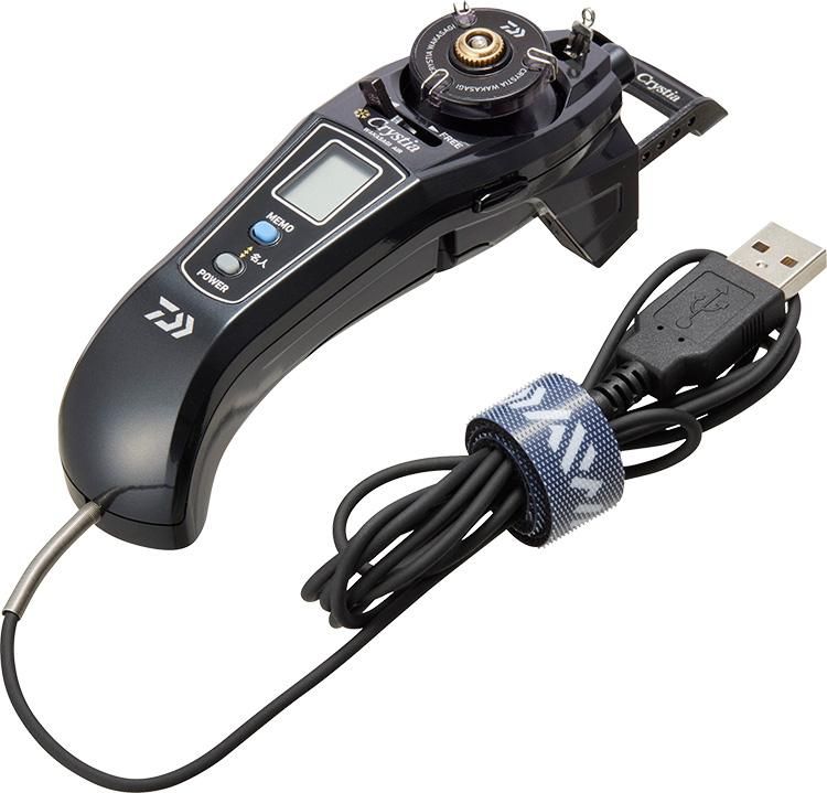 ダイワ クリスティアワカサギ AIR｜鮎釣り、渓流釣り 鮎竿、渓流竿を