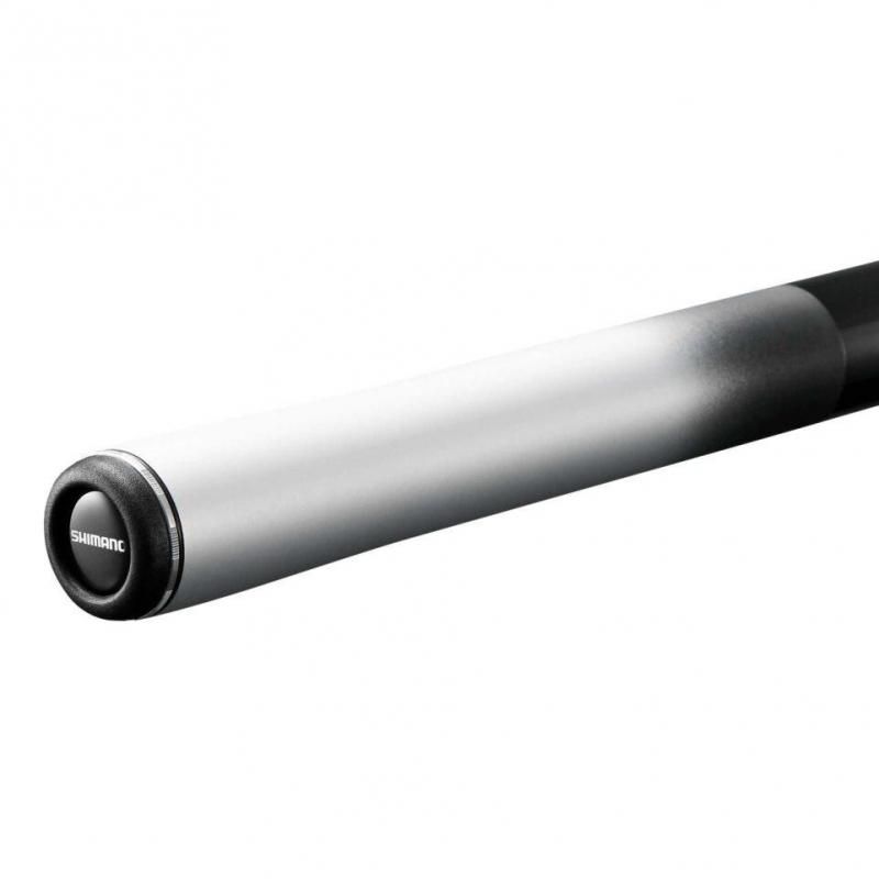 シマノ プロセレクトFW 85｜鮎釣り、渓流釣り 鮎竿、渓流竿を探すなら