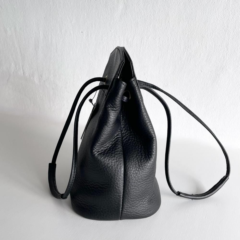 mononogu(モノノグ) - 大人のためのファッション通販 - maison de maro