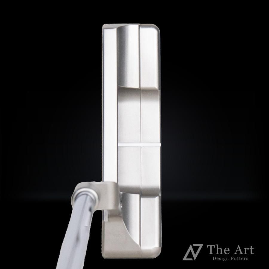 スコッティキャメロン (SCOTTY CAMERON) 2023 スーパーセレクト ニュー