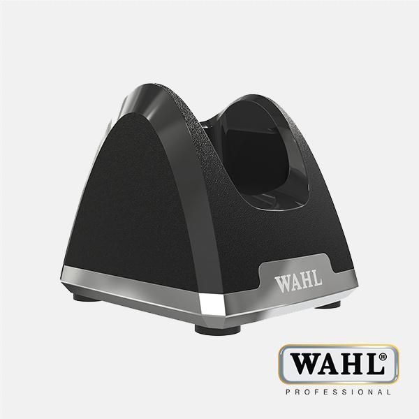 WAHL正規品】【保証あり】WAHLコードレスクリッパー専用充電スタンド