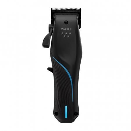 新品デジタルパーマ機器Beauka/ビューカ『専用ロッド』 - 美容室 業務