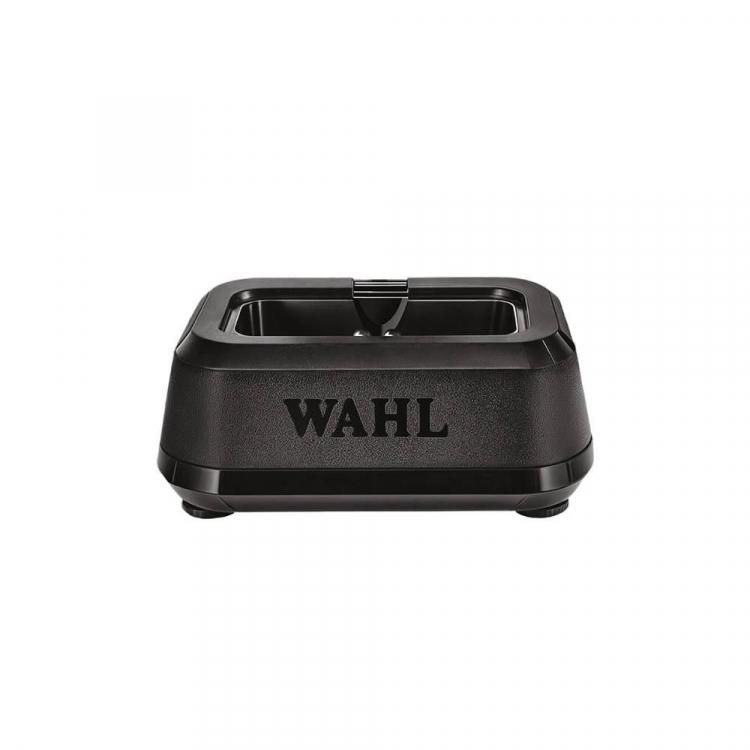WAHL正規品】【保証あり】WAHL 5 Star VAPOR(ヴェイパー) スペース