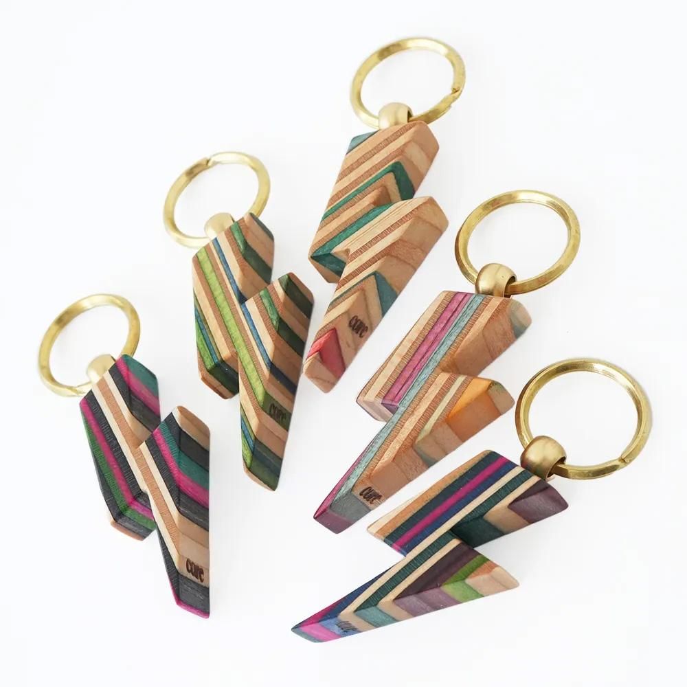 26-27 予約商品 】 GENTEMSTICK ( ゲンテンスティック ) ZEPHYR 160