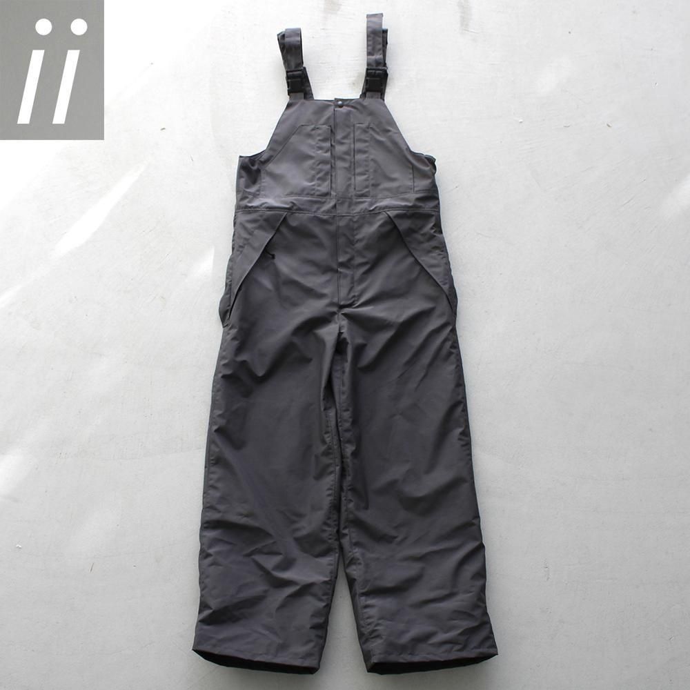 GREENCLOTHING ( グリーンクロージング ) 正規販売店 JAU ジャウー