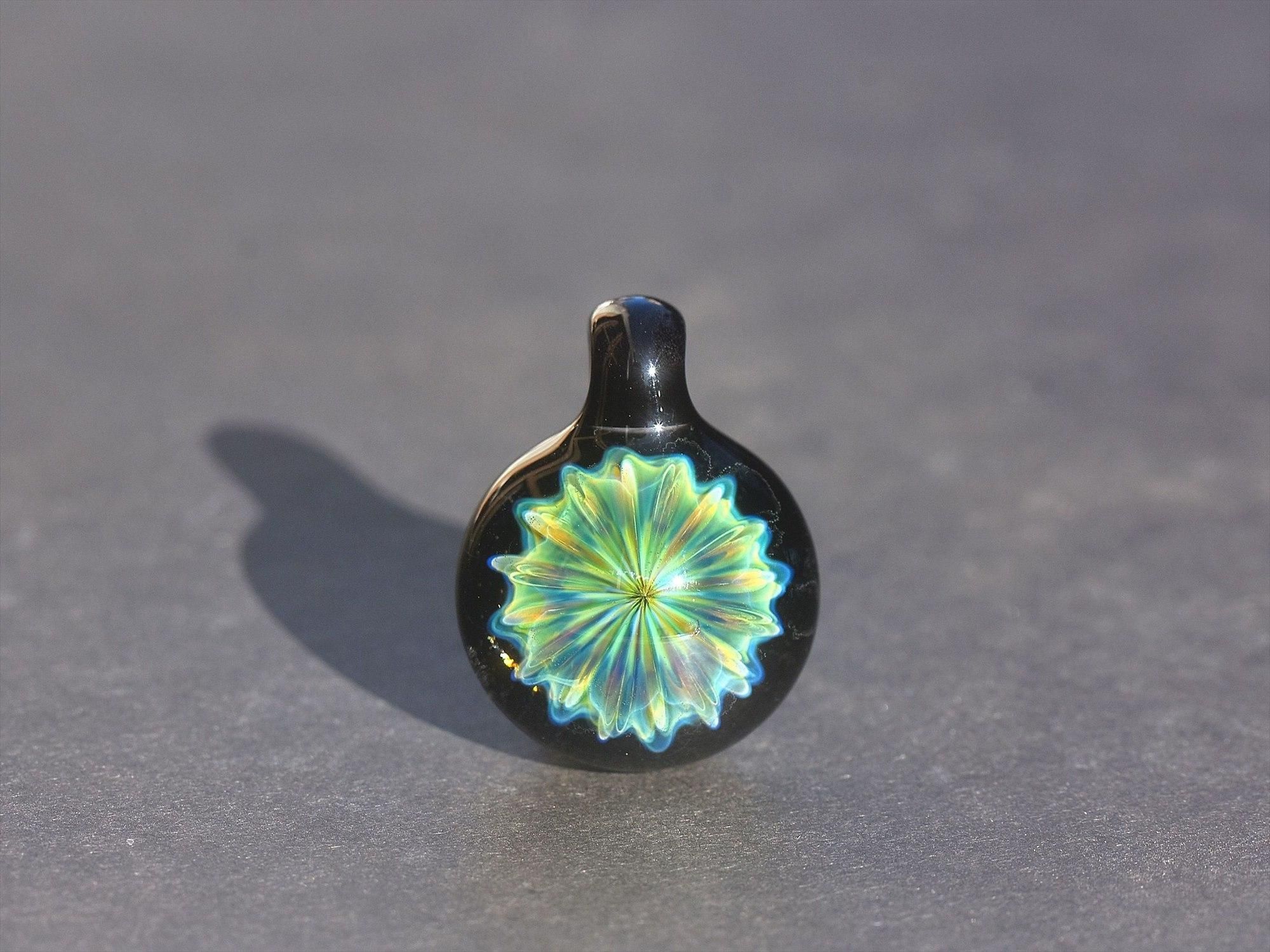 Surge Glass - 【Glass Gallery BOHEMIAN】 谷根千にあるボロ