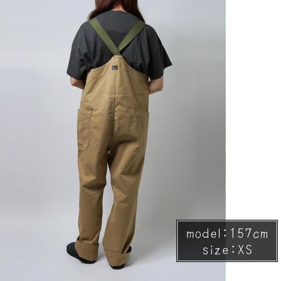 GOHEMP ゴーヘンプ｜MCV TUBE VENDOR ALL PANTS (ジェットブラック