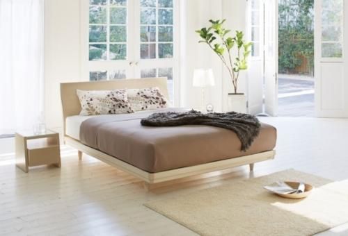 高級フランスベッド ダブルベッドフレーム 型 STB-04 ベッドフレーム