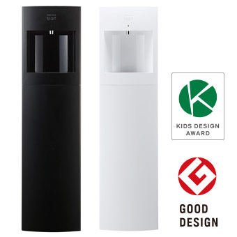 ウォーターサーバー比較 天然水人気ランキング【2026年2月最新