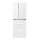 パナソニック、フルフラットガラス扉を採用した3ドア冷蔵庫 - 価格.com