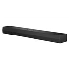 LG、3.1.3ch対応のサウンドバー「LG SoundBar SC9S」 - 価格.com