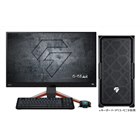 ツクモ、Core Ultra デスクトップ・プロセッサー（シリーズ 2）搭載の