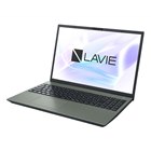 NEC、オフィス付き15.3型ノートPC「LAVIE Direct N15 Slim」価格.com