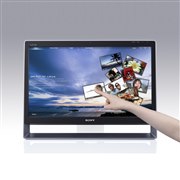 SONY VAIO Lシリーズ VPCL118FJ/S 価格比較 - 価格.com