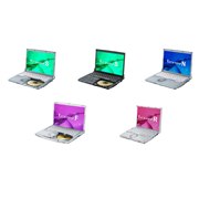 パナソニック Let's note R8 CF-R8HWKCDR 価格比較 - 価格.com