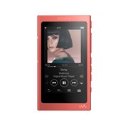 SONY NW-A45 [16GB] 価格比較 - 価格.com