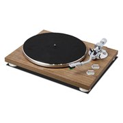 TEAC TN-400BT 価格比較 - 価格.com