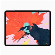 Apple iPad Pro 11インチ 第1世代 Wi-Fi+Cellular 64GB MU0M2J/A SIM