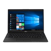富士通 FMV LIFEBOOK UH90/C3 FMVU90C3B 価格比較 - 価格.com