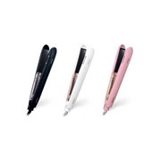 パナソニック ストレートアイロン ナノケア EH-HS9A-K [黒] 価格比較