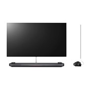 LGエレクトロニクス OLED65C8PJA [65インチ] 価格比較 - 価格.com