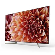 SONY BRAVIA KJ-43X8500F (B) [43インチ ブラック] 価格比較 - 価格.com