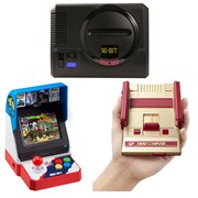 任天堂 ニンテンドークラシックミニ ファミリーコンピュータ 価格比較