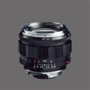 コシナ フォクトレンダー NOKTON 50mm F1.2 Aspherical 価格比較