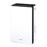 パナソニック ジアイーノ F-MV1000 価格比較 - 価格.com