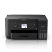 EPSON EW-M571T [ブラック] 価格比較 - 価格.com
