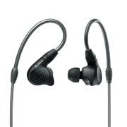 SONY IER-M9 価格比較 - 価格.com