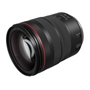 CANON RF28-70mm F2 L USM 価格比較 - 価格.com