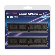CFD W4U3200PS-16G [DDR4 PC4-25600 16GB 2枚組] 価格比較 - 価格.com
