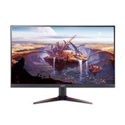 Acer NITRO VG270Pbmiipx [27インチ ブラック] 価格比較 - 価格.com