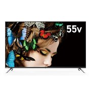 オリオン OL40XD100 [40インチ] 価格比較 - 価格.com