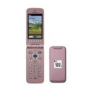 富士通 らくらくホン F-01M 価格比較 - 価格.com