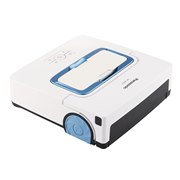 パナソニック Rollan MC-RM10 価格比較 - 価格.com