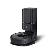 iRobot ルンバ i7+ i755060 価格比較 - 価格.com