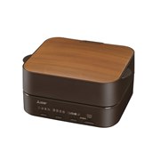 三菱電機 三菱ブレッドオーブン TO-ST1 価格比較 - 価格.com