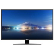 ハイセンス 32E50 [32インチ] 価格比較 - 価格.com