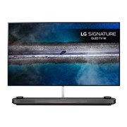 LGエレクトロニクス OLED65B9PJA [65インチ] 価格比較 - 価格.com