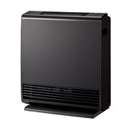 リンナイ A-style RC-W4401NP-PW [都市ガス パールホワイト] 価格比較