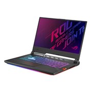 ASUS ROG Strix G G531GW G531GW-I7R2070 価格比較 - 価格.com
