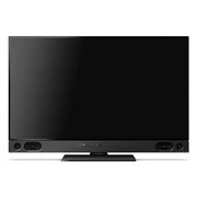 三菱電機 REAL LCD-A58RA2000 [58インチ] 価格比較 - 価格.com
