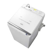 日立 ビートウォッシュ BW-DV120E(W) [ホワイト] 価格比較 - 価格.com