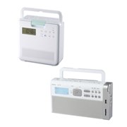 東芝 TY-RHR1 価格比較 - 価格.com