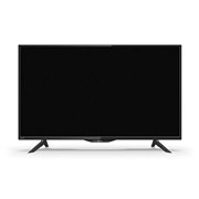 シャープ AQUOS 4K 4T-C50BH1 [50インチ] 価格比較 - 価格.com