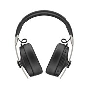 ゼンハイザー MOMENTUM Wireless M3AEBTXL [Black] 価格比較 - 価格.com