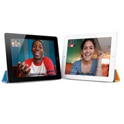 Apple iPad 2 Wi-Fiモデル 16GB MC769J/A [ブラック] 価格比較 - 価格.com