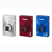 CANON IXY 3 [シルバー] 価格比較 - 価格.com